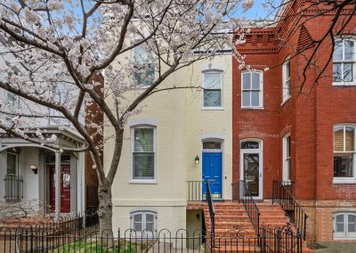 127 6th St NE